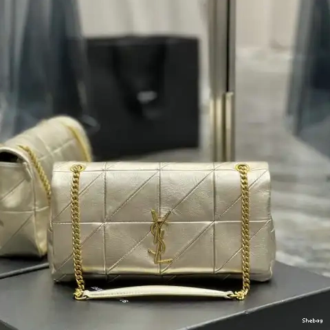 YSL 2204HS0074 Bag 0708